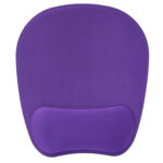 мауспад со поддршка за зглоб