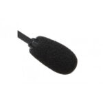 Classic USB-A Headset with Mic - Image 5