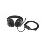 H2000 USB-C Over-Ear Headset - Image 5