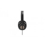 H2000 USB-C Over-Ear Headset - Image 7