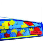 Математички плочки