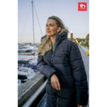 персонализиран изглед