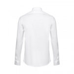 долги ракави