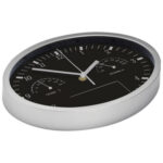 Oval wall clock - Image 2