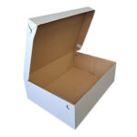 Картонски кутии