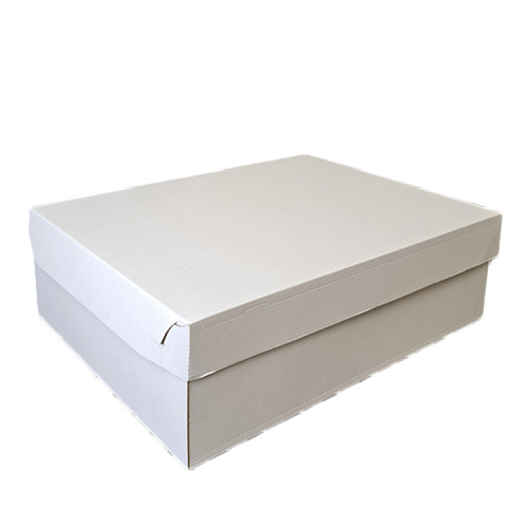 Кутии за пратки