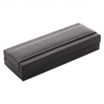 промотивен подарок