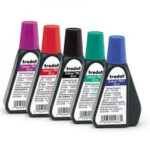 Мастило за печат-тродат