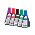 Мастило тродат 28 мл