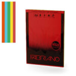 Фотокопирна хартија Fabrino