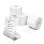 Фискална ролна 57 65м