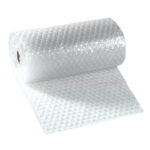 Фолија со меурчиња