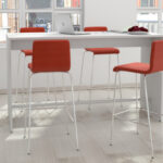 барска маса