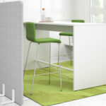 висока маса