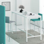 висока маса