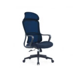 Директорска столица Бест ХБ 2 парчиња - Image 3