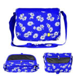Daisies - Shoulder bag