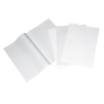 Хартија шпартана 250 листа