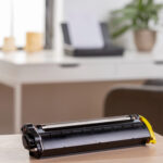 Тонер Samsung MLT-D104S -1660/1670/1860/3200/