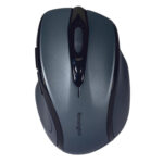 бежичен маус