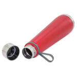 Спортско шише метално 650мл - Image 3