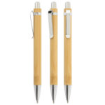 еко-френдли