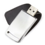 привезок метален