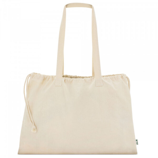 торба со долга рачка