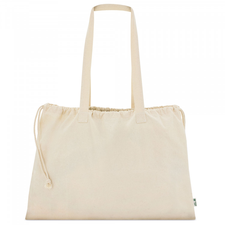 торба со долга рачка