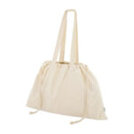 органски памук