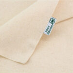 торбата со долга рачка