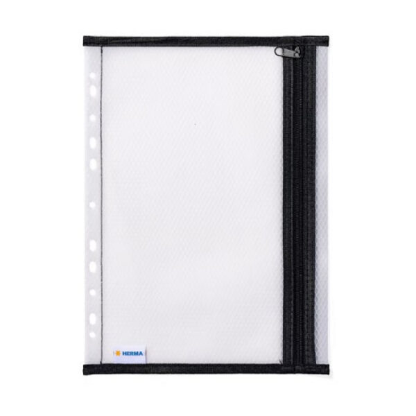 папка со патент