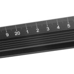 подлога за сечење