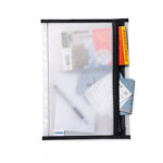 канцелариски прибор