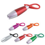 Пенкало,привезок,лампа