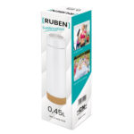 сублимациско печатење