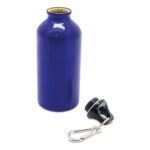 сублимациско печатење