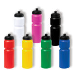 спортско шише