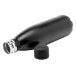 Rextan sport bottle - Image 7