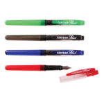 Налив перо Centrum