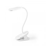 Portable table lamp in ABS, NESBIT II - Image 7