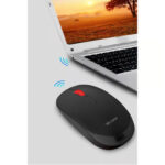 Mouse Wesdar X19, wireless, black - Image 4