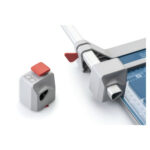 Ножеви сет за лизгачки А4 Dahle 507 - Image 2