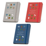 рекламен материјал