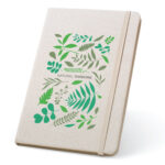 деловни подароци