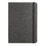 печатење на лого