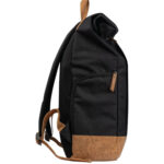 Еко ранец со плута 390*505*160мм - Image 3