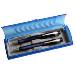 Гарнитура пенкала 780/12