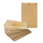 шпански шпил на карти