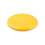 еко звучник